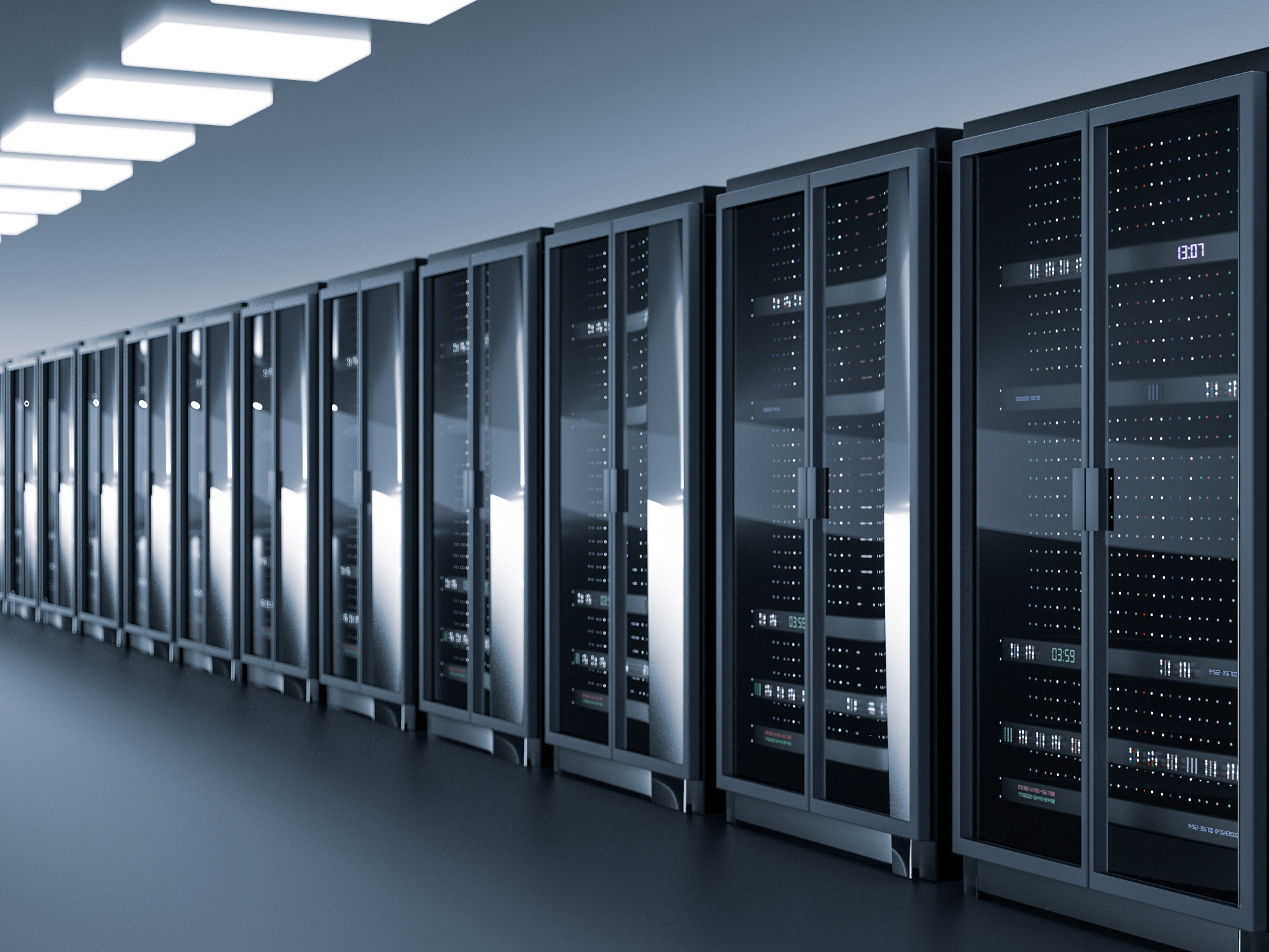 Datacenter